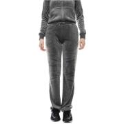 Joggingbroek Juicy Couture , Gray , Dames