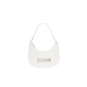 Bags Just Cavalli , White , Dames