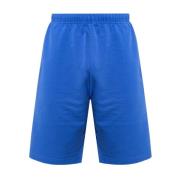 Short Shorts Kenzo , Blue , Heren