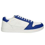 Sneakers le coq sportif , White , Heren