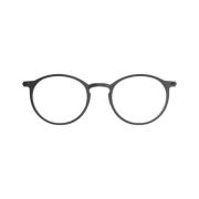 Glasses Lindberg , Black , Dames