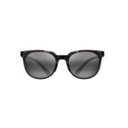 Sunglasses Maui Jim , Black , Unisex