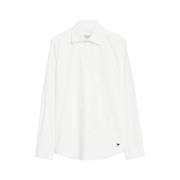 Arpa Overhemd Max Mara , White , Dames