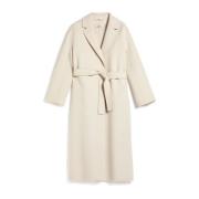 Jas - 100% samenstelling - Productcode: 2390160539600 071 700 Max Mara...