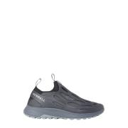 Sneakers Merrell , Black , Heren