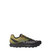 Sneakers Merrell , Green , Heren