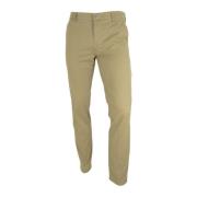 Rio Pantalone 1-3036/36 Meyer , Beige , Heren