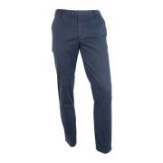 Mannen & broek Oslo -model Meyer , Blue , Heren