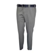 Pantalone 1-5023/25 Meyer , Gray , Heren