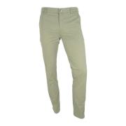 Rio Pantalone 1-3036/24 Meyer , Green , Heren