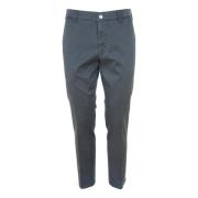 Jeans broek Mod. Rio 2-3522 / 08 Meyer , Gray , Heren