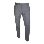 Chinos Meyer , Gray , Heren