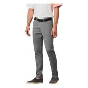 Meyer Chicago 1-5056 Chino Meyer , Gray , Heren