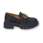 RYE Clog Michael Kors , Black , Dames