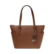 Draagtas Michael Kors , Brown , Dames