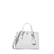Handbags Michael Kors , White , Dames