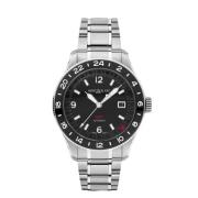 Horloge Montblanc , Gray , Dames