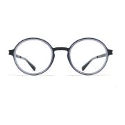 Accessories Mykita , Blue , Dames