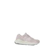5740 Sneaker Damesschoen New Balance , Pink , Dames