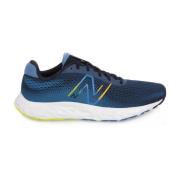 CN8 M520 Sneakers voor Heren New Balance , Blue , Heren