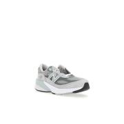 990 Sneaker - Klassieke Stijl, 6.5 W US New Balance , Gray , Heren