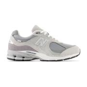 2002Rx Sneaker met Gore-Tex® New Balance , Gray , Heren