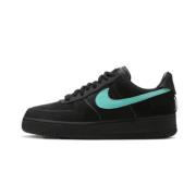 Tiffany Low SP Sneakers Nike , Black , Heren