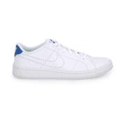 Next Nature Court Royale Sneakers Nike , White , Dames