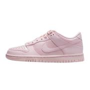 Stijlvolle Damessneakers Nike , Pink , Dames