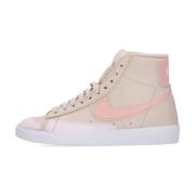 Next Nature Hoge Sneaker Dames Nike , Beige , Dames