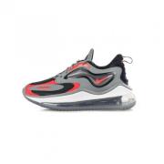 Lage Top Air Max Zephyr Nike , Multicolor , Heren