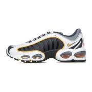 Air Max Tailwind IV Sneakers Nike , Multicolor , Heren