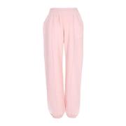 Essential Trend Sweatpants voor dames Nike , Pink , Dames