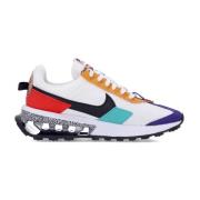 Air Max Pre Day SE Sneakers Nike , Multicolor , Dames