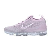 2021 FK Air Vapormax Sneaker Nike , Pink , Dames