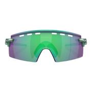 Sungles Oakley , Green , Unisex