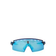 Sunglasses Oakley , Black , Unisex