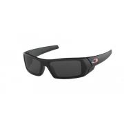 Sunglasses Oakley , Black , Heren