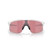 Sunglasses Oakley , Pink , Dames