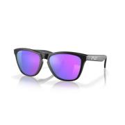 Sunglasses Oakley , Black , Unisex