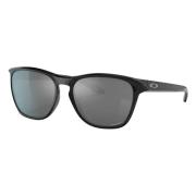 Sunglasses Manorburn OO 9481 Oakley , Black , Heren