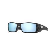 Sunglasses Heliostat OO 9233 Oakley , Black , Heren