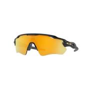 Radar EV Path Zonnebril Oakley , Black , Unisex