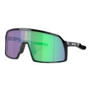 Zonnebril voor heren Oakley , Black , Heren