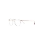 Ov5186 1467 Optical Frame Oliver Peoples , Beige , Unisex