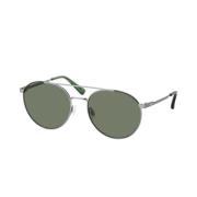 Zonnebril Pepe Jeans , Green , Unisex