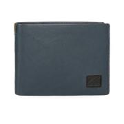 Wallets Cardholders Pepe Jeans , Blue , Heren