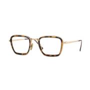 Bril Persol , Yellow , Unisex
