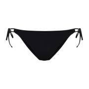 Bikinibroekje Iceberg , Black , Dames