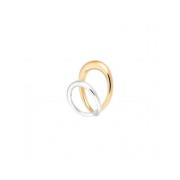 Rings Charlotte Chesnais , Multicolor , Dames